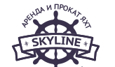 Skyline Яхт-клуб